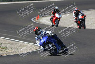 media/Sep-21-2025-TrackDaz (Sun) [[277c75b276]]/A Group/11am (Turn 3)/